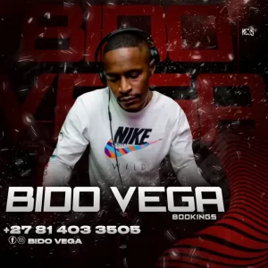 Bido-Vega-–-Funa-Vocal-Mix-ft.-Sticky-mp3-download-zamusic-300x300