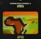 Blessing Dike & HyperSOUL-X – Africa