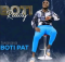 Boti Ready - Swavava Boti Pat New 2023 Mp3 Download Fakaza