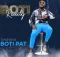 Boti Ready – Swavava boti Pat