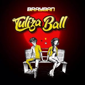 Brayban – Tuliza boli