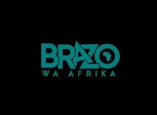 Brazo wa Afrika – Addictive Sessions Episode 68 Mix