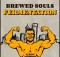 Brewed Souls Fermentation 2023 Album Download