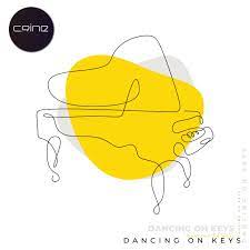 C.9ine – DANCING ON KEYS EP