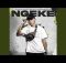 Calvin Shaw & Khanyisa – Ngeke ft. Deep Sen, KingTalkzin & SP Nation Mp3 Download Fakaza