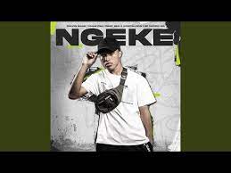 Calvin Shaw & Khanyisa – Ngeke ft. Deep Sen, KingTalkzin & SP Nation Mp3 Download Fakaza