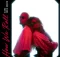 Ciara - How We Roll ft. Chris Brown Mp3 Download Fakaza