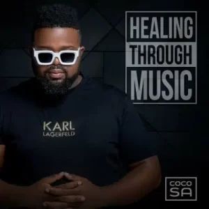 CocoSA – Healing (Intro) ft Kaylow