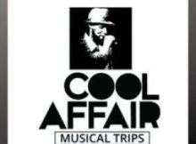 Cool Affair – Musical Trips (Album)