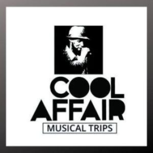 Cool Affair – Musical Trips (Album)