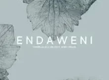 Cornelius SA & Dee Cee – Endaweni ft. Ntsiki Sishuba