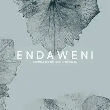 Cornelius SA & Dee Cee – Endaweni ft. Ntsiki Sishuba