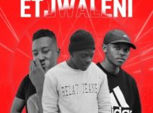 AWGSouls, Mesuli ZA & DJ Ace – Etjwaleni