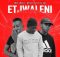AWGSouls, Mesuli ZA & DJ Ace – Etjwaleni