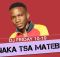 DJ Friday – Dinaka tsa Matebele Mp3 Download Fakaza
