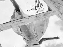 DJ KAZU – LIEFDE (LOVE) FT. LADY DU, SHA SHA