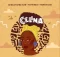 DJ Nelasta Nel Flow, Teo No Beat & Filho Do Zua – Celina