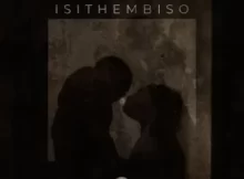 Da Gifto – Isithembiso ft. Bikie