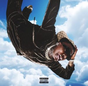 DaBaby – “LET’S DO IT” [EP]