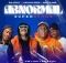 DaJiggySA & Mfana Mdu & Busta 929 – Abnormal Supersound ft. Unlimited Soul