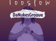 DaNukes Groove, DJ Obza & Myy Gerald – Too Slow