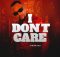 Darassa - I Don't Care Mp3 Download Fakaza