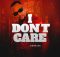 Darassa – I Don’t Care