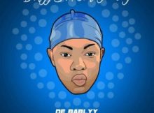 De Bablyy – BabLyy’s Musical Journey Album