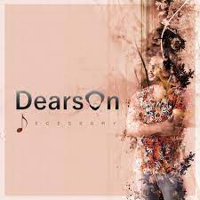 Dearson – Necessary EP