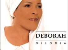 Deborah Fraser – Hamba we Sathane