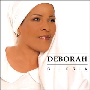 Deborah Fraser – Hamba we Sathane