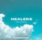 Deepconsoul – Healers EP