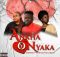 Desmenzo – Ankha O Nyaka Ft. Rams Motlatso & Bexy D