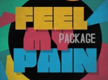 Dj Alaska – Feel My Pain