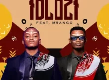 Dj Mpumza – Idlozi Ft. Mrango