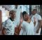 VIDEO: Encore – Thando ft Nokwazi