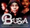 Euphonik, Bob Ezy & Mpumi – Busa (Cee En 3step Remix)