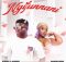 Femi Large & MaWhoo – Ngifunani