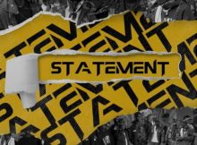 FreshBoys – Statement