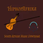 Ngoba ikusasa asilazi Mp3 Download Fakaza