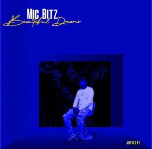 Mic Bitz – Uthando Lwenu ft. SkandiSoul