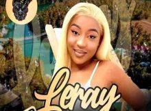 Leray SA – Top Dawg Sessions