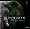 Ian Kenzof – Buyekhaya ft. Nomvula SA