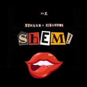 Ibraah Ft. dj Tarico – Shem Mp3 Download