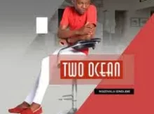 Two Ocean Ishada Emthandayo