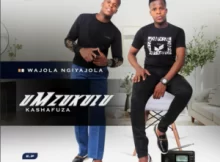 Incelebane-–-Zulu-kamalandela-mp3-download-zamusic