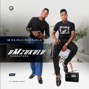 Incelebane-–-Zulu-kamalandela-mp3-download-zamusic