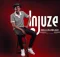 ALBUM: Injuze – Nehlukanelani