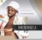 uMkhathazi – INkobongela-uyaziphinda umlando ALBUM 