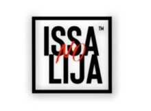 Issa no Lija – We Are Back Package EP